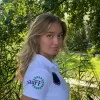 Jenni Westerlund