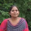Munnujahan Ara