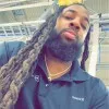 Kwame Kirby