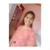 Manasa