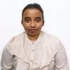 Raina Deb