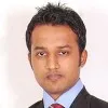 Arthur Rahman