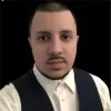 Michael Albiter