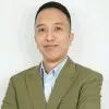 Gary Koon
