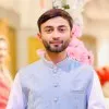 Usman Ashraf
