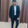 Dhiraj More