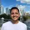 Joshua Rodriguez