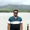 Aniket Khot