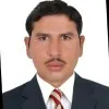 Ejaz Ahmed