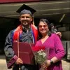 Prabin Dhital