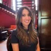 Angelica Maria Gallego Fuentes