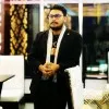 Bayezid Hasan