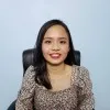 Huynh Doan