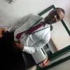 Uche Umeanyika