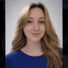 Breanne Wallach
