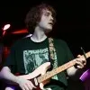 Nicholas Forney