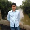 Michael Zhang