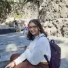 Bansi Patel