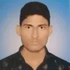 Sharad Kumar