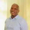 Livhuwani Otto Mabugana