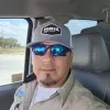 Jason Starr