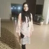 Maryum Junaid