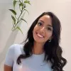 Hanane