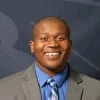 JaJuan Brown