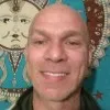 Matthew Fenton
