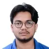 Sagnik Ghosh