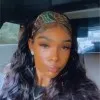 Kiara Campbell