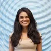 Rishika Dwaraghanath