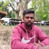 Ram kumar sl