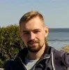 Denis Antipin