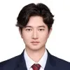 Steve Wong