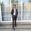 Akash Deshmukh