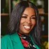 Fania Carter