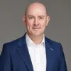 Adrian McNulty