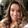 Ashley Mouriz