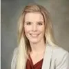 Katie Poterucha