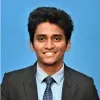 Kapil Gavali