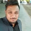 Rajdeep Das