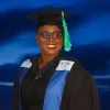 Faith Mweemba