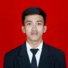 Muhammad Haris Zarkasyi