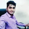 ANIKET DUBEY