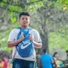 Sandeep Das