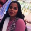 Savithri Mahanama