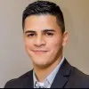 Saul Gutierrez