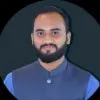 Muhammad Awais