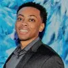 Tre Landry
